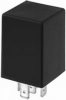MERCE 0015455605 Relay, rear windscreen heating